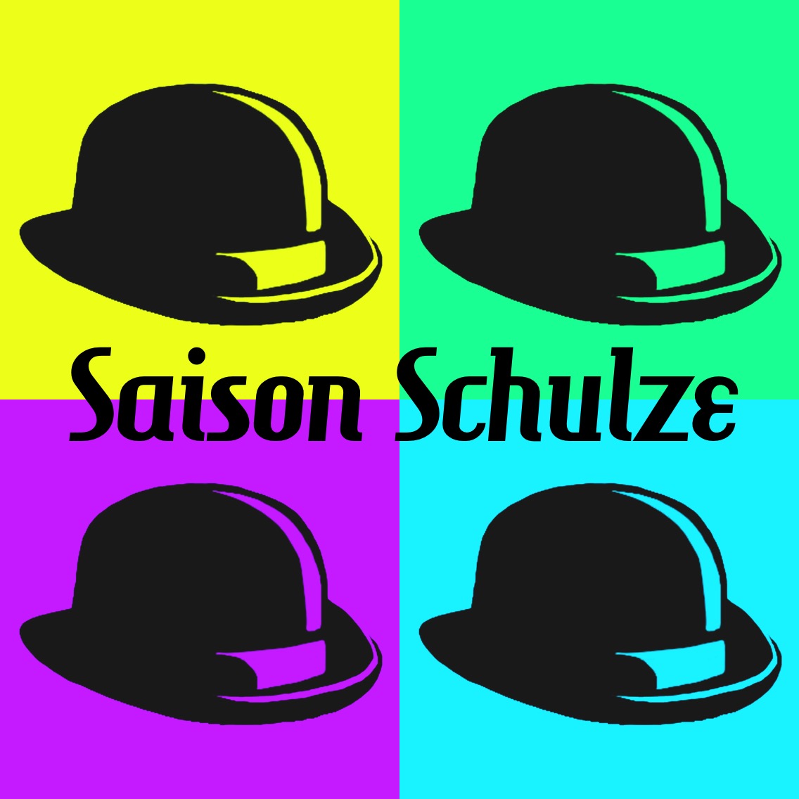 Saison Schulze