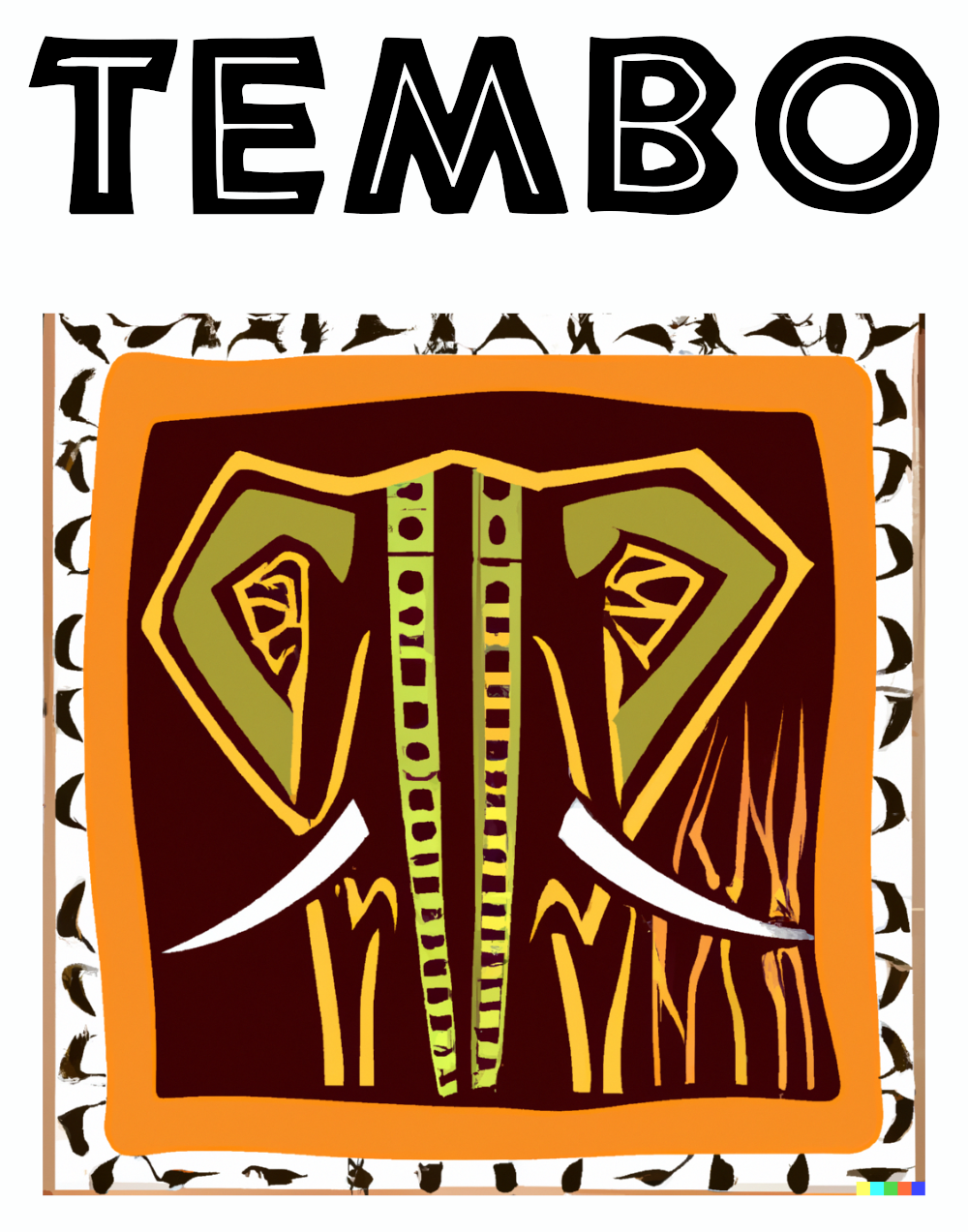 Tembo 2
